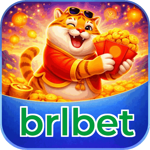 Download iOS brlbet
