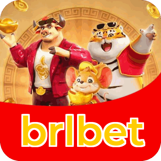 Benefícios da Conta