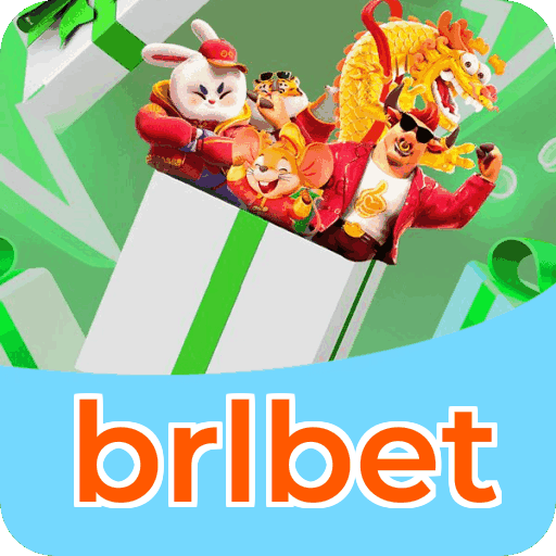 Jogos com maior RTP na brlbet