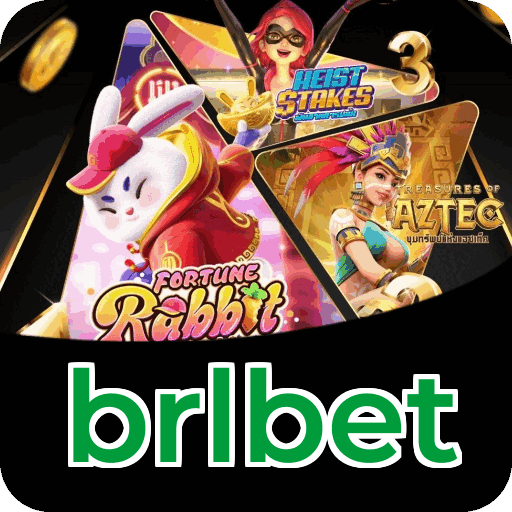 Acessar jogos e bônus no APK