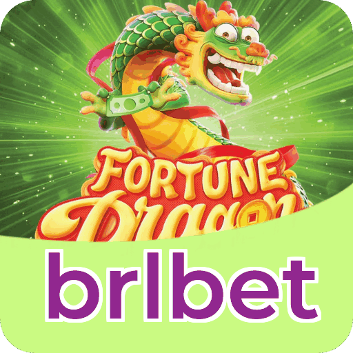 Fortune Rabbit - RTP 96.77%