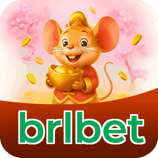 Bacará VIP com squeeze feature