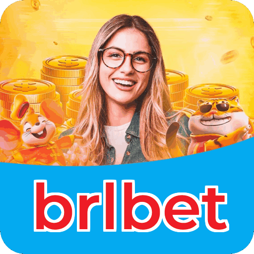 Instalação Android brlbet