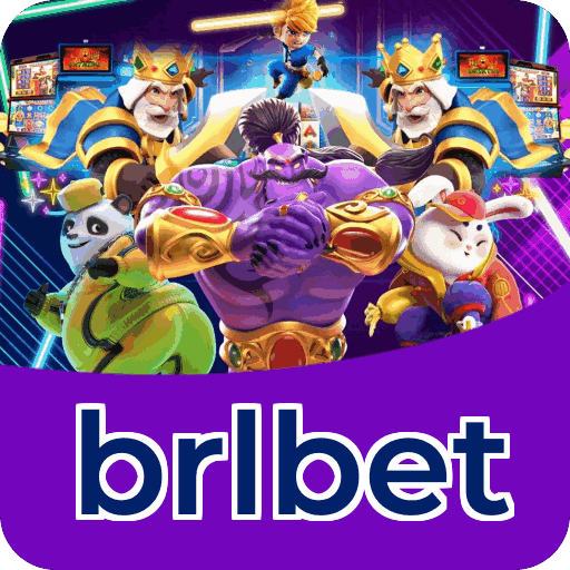 Notificações e promoções