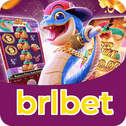 Fortune Tiger - Jogo mais popular do Brasil