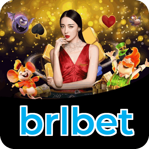 Equipe de suporte ao cliente da brlbet