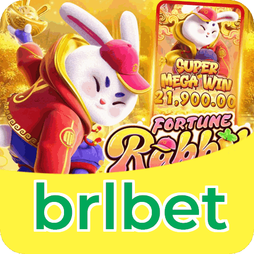 Certificações de segurança e licenças da brlbet
