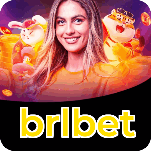 Programa VIP brlbet