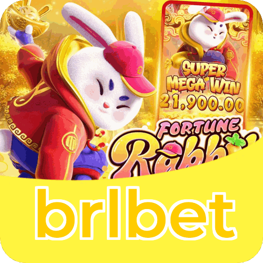 Instalar APK brlbet
