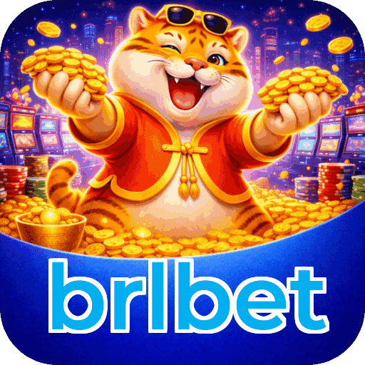 Siga a brlbet no Facebook