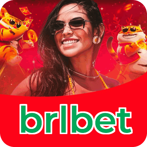 Download PC brlbet
