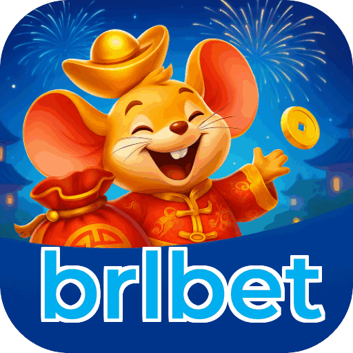 Apostas esportivas ao vivo na brlbet