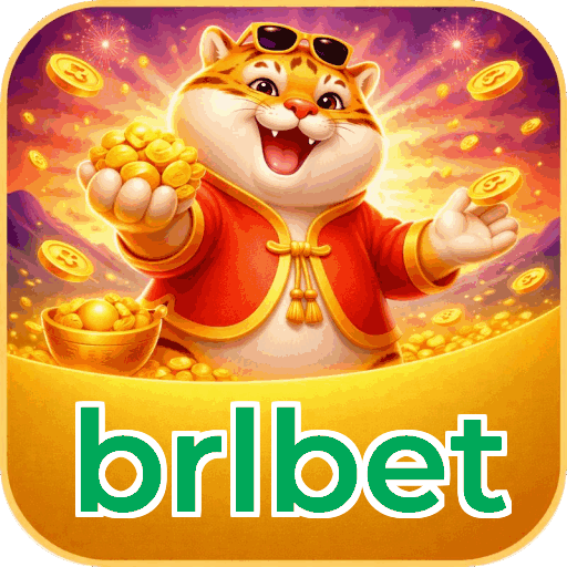 Login rápido no app brlbet