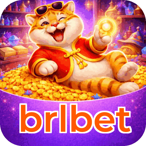 Gates of Olympus Slot - Pragmatic Play