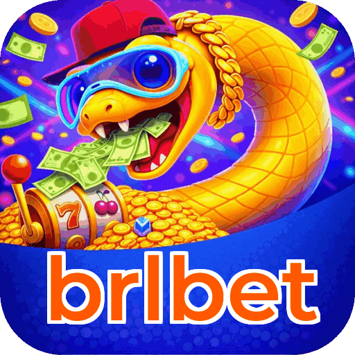 Baixar APK brlbet